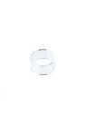 Flowermate Swift Pro glass ring