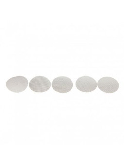 Site mustiuc Boundless CFV Mouthpiece (5 bucati)
