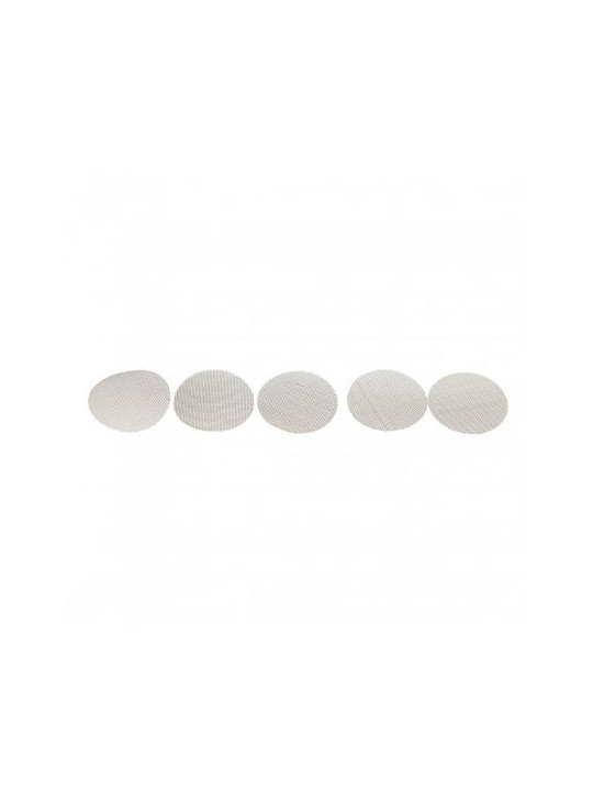 Site mustiuc Boundless CFV Mouthpiece (5 bucati)