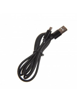 Cablu micro USB FlowerMate V5 NANO
