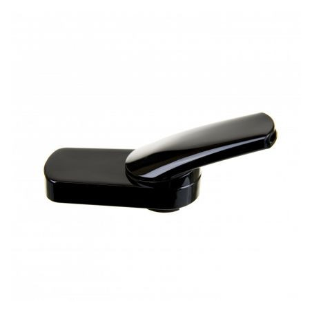 Mustiuc Boundless CF Hybrid