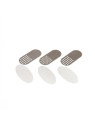 AirVape X screen (6 pieces)