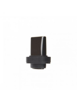 AirVape X mouthpiece (ceramic)