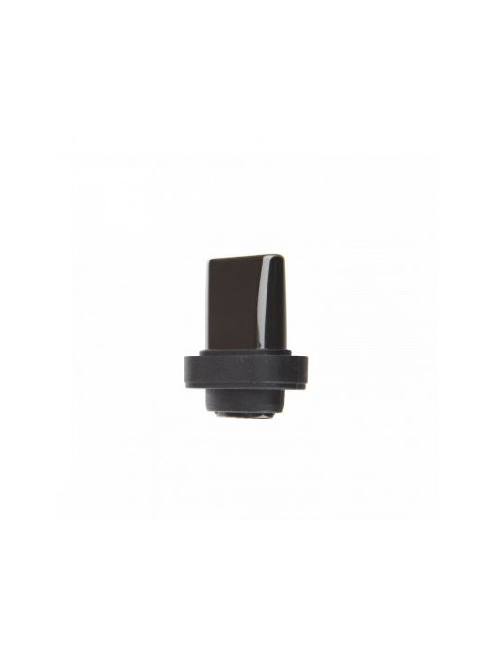 AirVape X mouthpiece (ceramic)