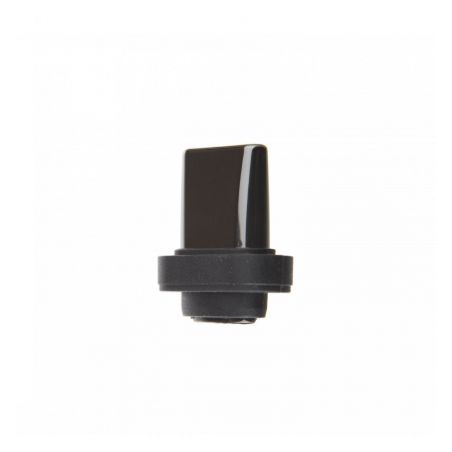 AirVape X mouthpiece (ceramic)