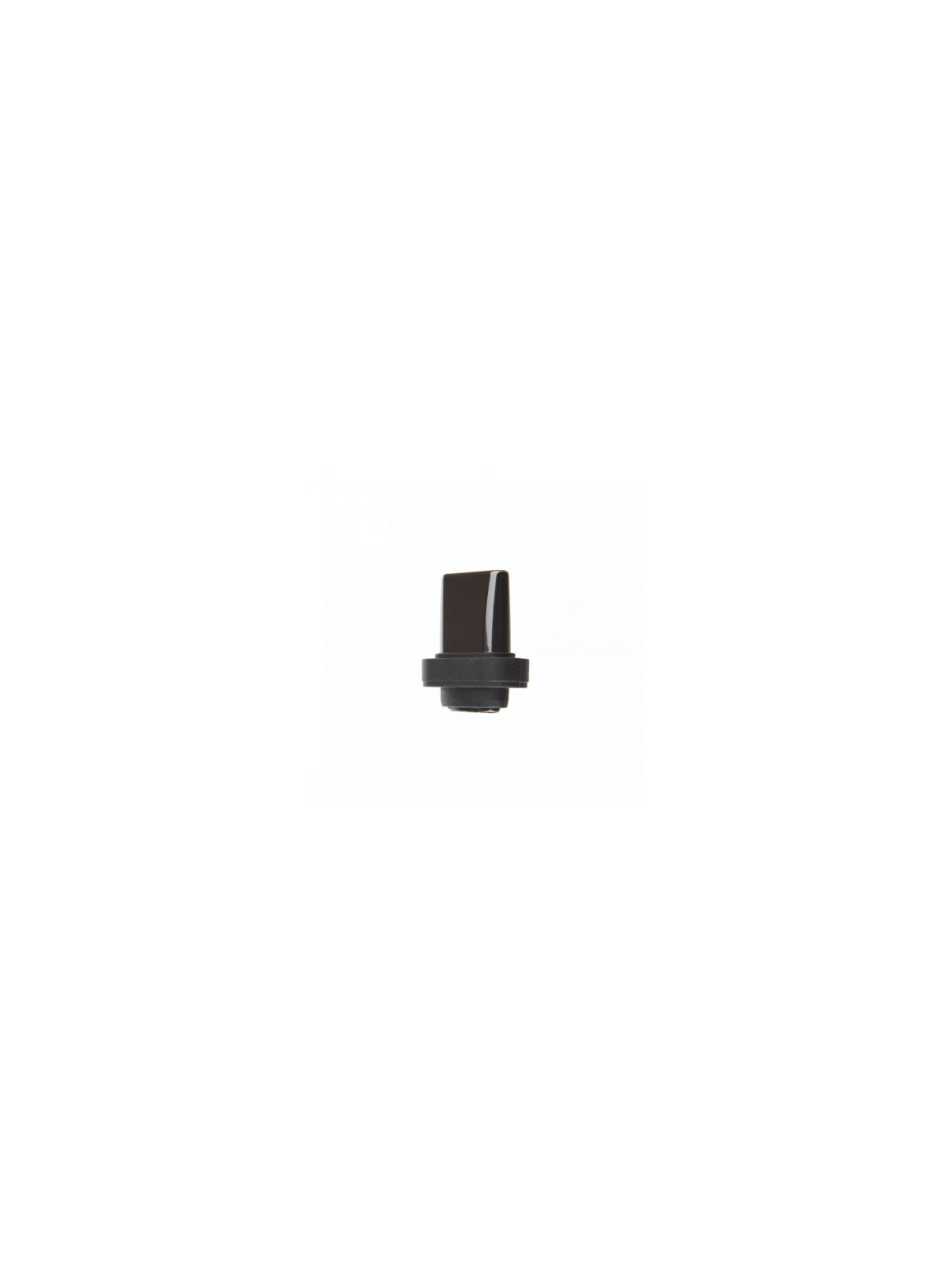 AirVape X mouthpiece (ceramic)