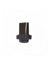 AirVape X mouthpiece (ceramic)