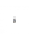 Linx Gaia glass mouthpiece