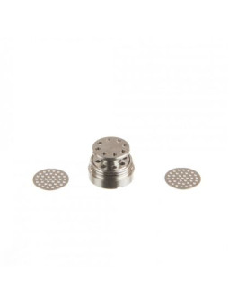 Linx Gaia mouthpiece filter