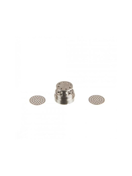 Linx Gaia mouthpiece filter