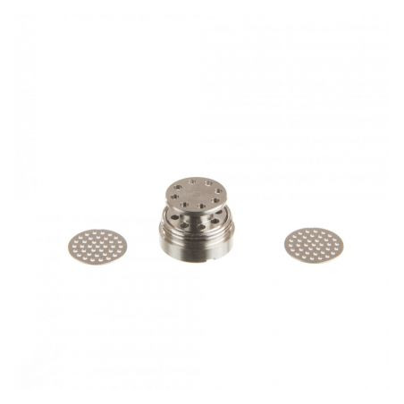 Linx Gaia mouthpiece filter
