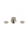 Linx Gaia mouthpiece filter