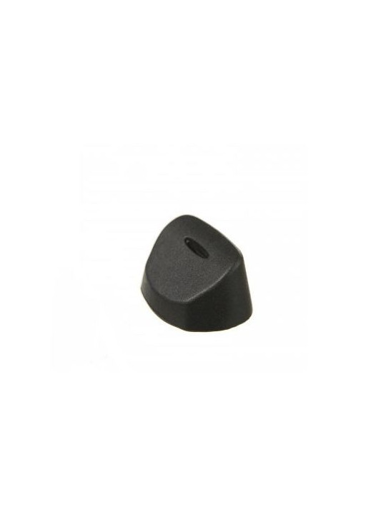 G Pen Elite mouthpiece