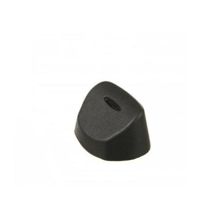 G Pen Elite mouthpiece