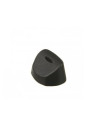 G Pen Elite mouthpiece