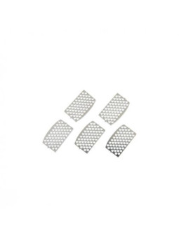 G Pen Elite mouthpiece filter screen