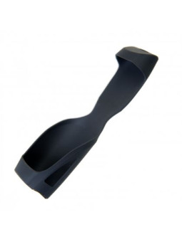 G Pen Elite silicone sleeve