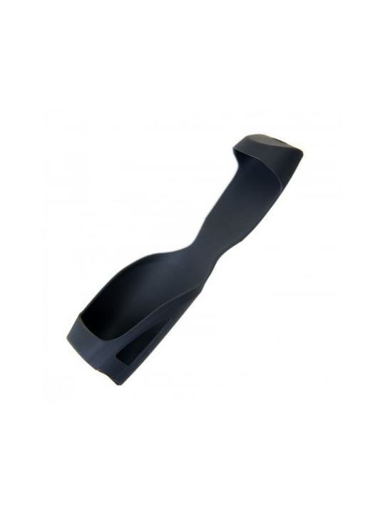 G Pen Elite silicone sleeve