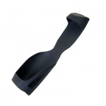 G Pen Elite silicone sleeve