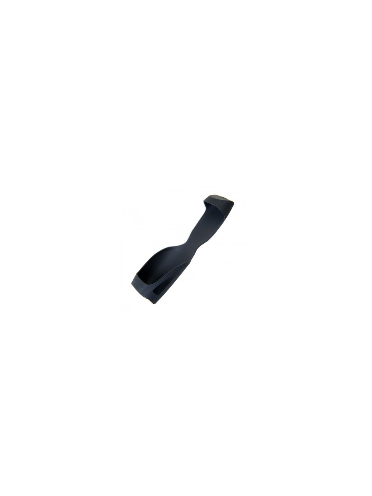 G Pen Elite silicone sleeve