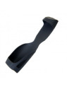 G Pen Elite silicone sleeve