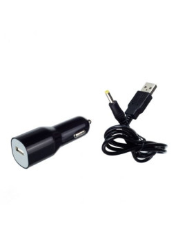 Incarcator de masina Arizer Air