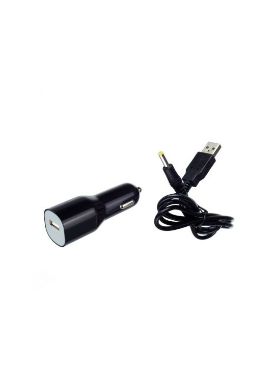 Incarcator de masina Arizer Air