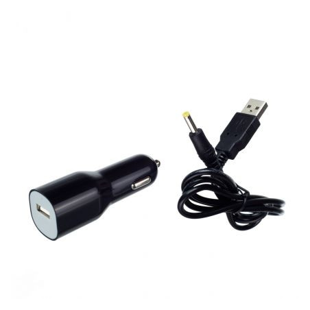 Incarcator de masina Arizer Air