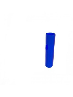 Husa silicon Arizer Air