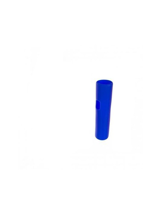 Husa silicon Arizer Air