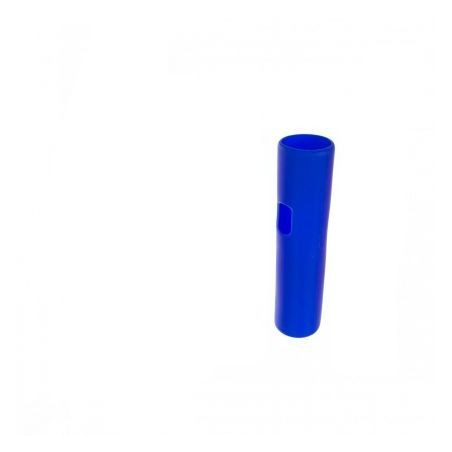 Husa silicon Arizer Air