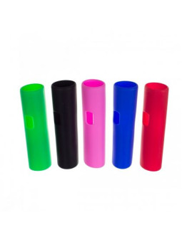 Husa silicon Arizer Air