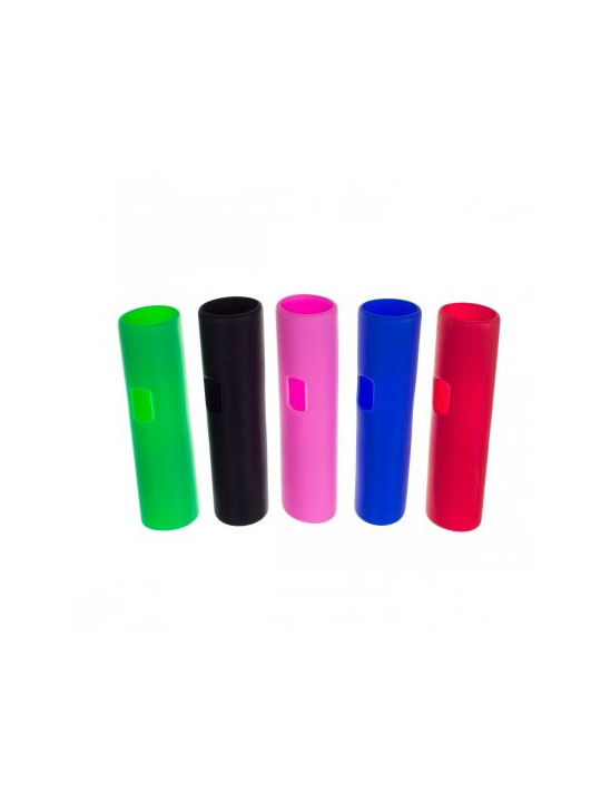 Husa silicon Arizer Air