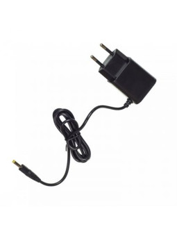 Incarcator Arizer Air