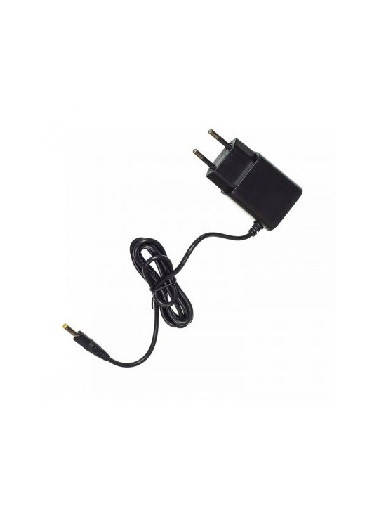 Incarcator Arizer Air