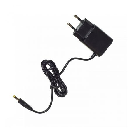 Incarcator Arizer Air