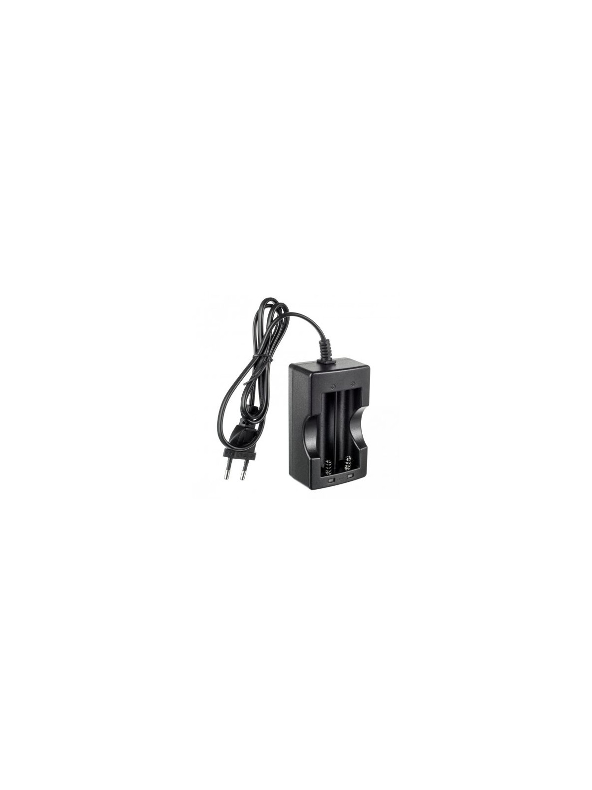 Incarcator dual Arizer Air