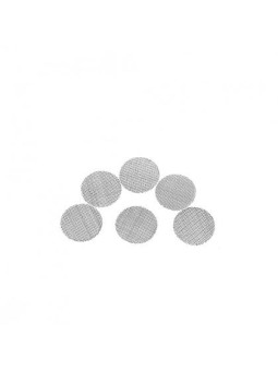 Arizer Air/Solo/Solo II set site