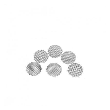Arizer Air/Solo/Solo II set site