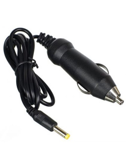 Incarcator de masina 12V Arizer Solo