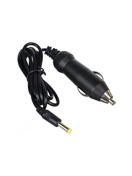 Incarcator de masina 12V Arizer Solo