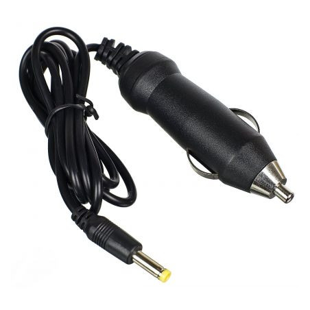 Incarcator de masina 12V Arizer Solo