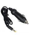 Incarcator de masina 12V Arizer Solo