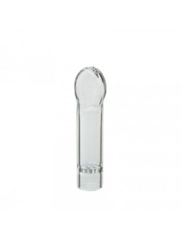 Arizer Air/Solo Bubble Top Mouthpiece (Easy Flow)