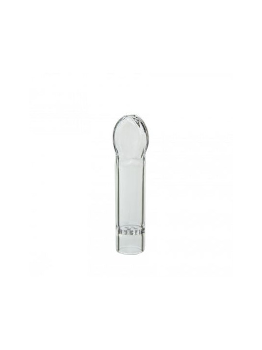 Arizer Air/Solo Bubble Top Mouthpiece (Easy Flow)