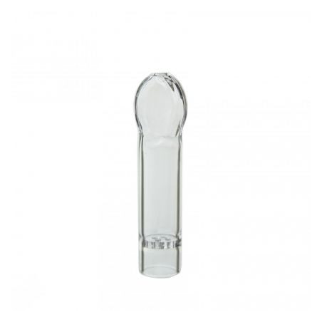 Arizer Air/Solo Bubble Top Mouthpiece (Easy Flow)