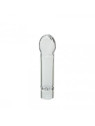 Arizer Air/Solo Bubble Top Mouthpiece (Easy Flow)