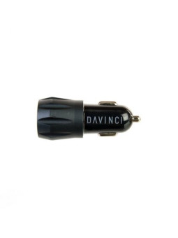 Incarcator de masina DaVinci IQ USB
