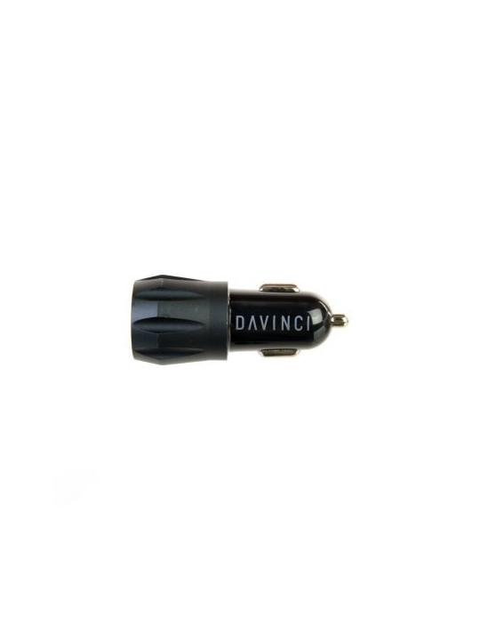 Incarcator de masina DaVinci IQ USB
