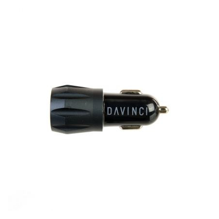 Incarcator de masina DaVinci IQ USB